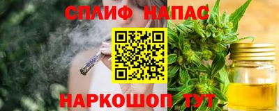 меф Краснознаменск