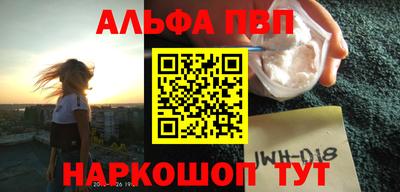 хмурый Краснодар